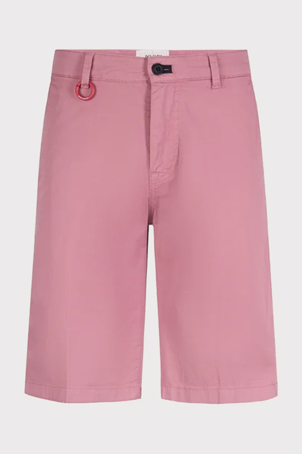 ΒΕΡΜΟΥΔΑ JOOP! - 660